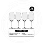 ESPECIFICACOES - TACAS FOREVER_3